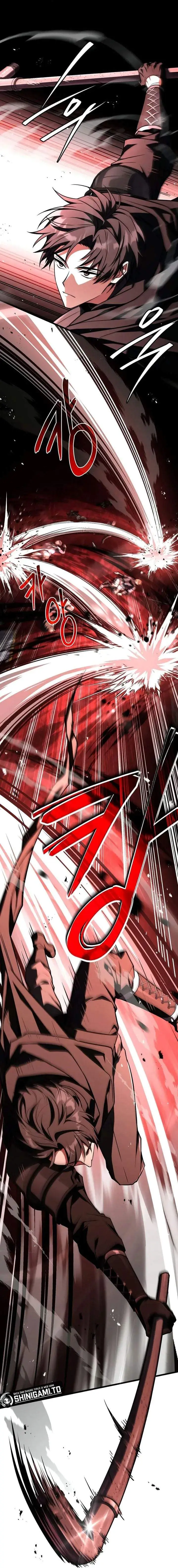 image-komik-sword-gods-livestream-chapter-10-30/38
