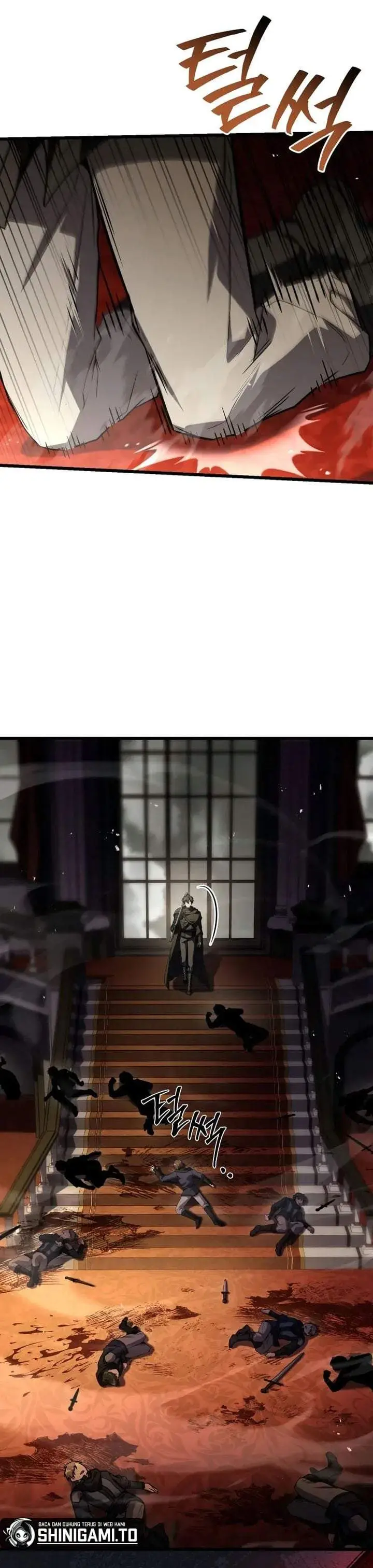image-komik-sword-gods-livestream-chapter-10-31/38