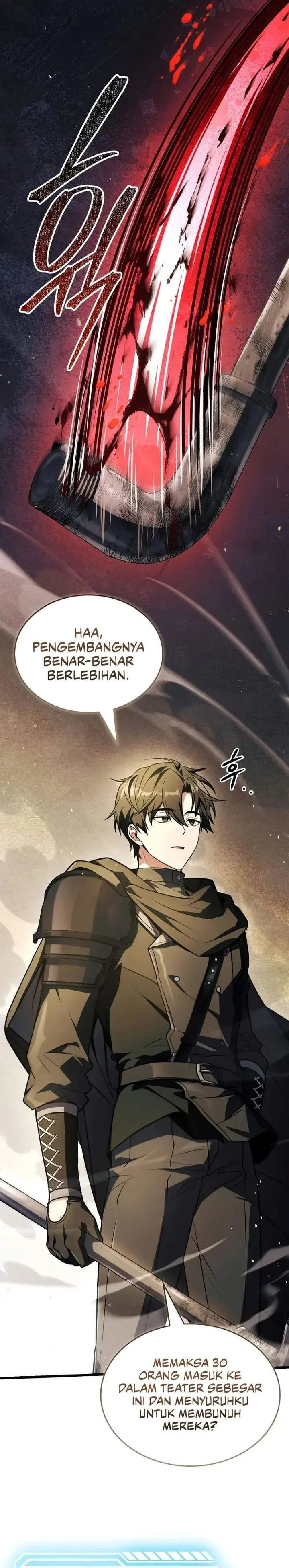 image-komik-sword-gods-livestream-chapter-10-32/38