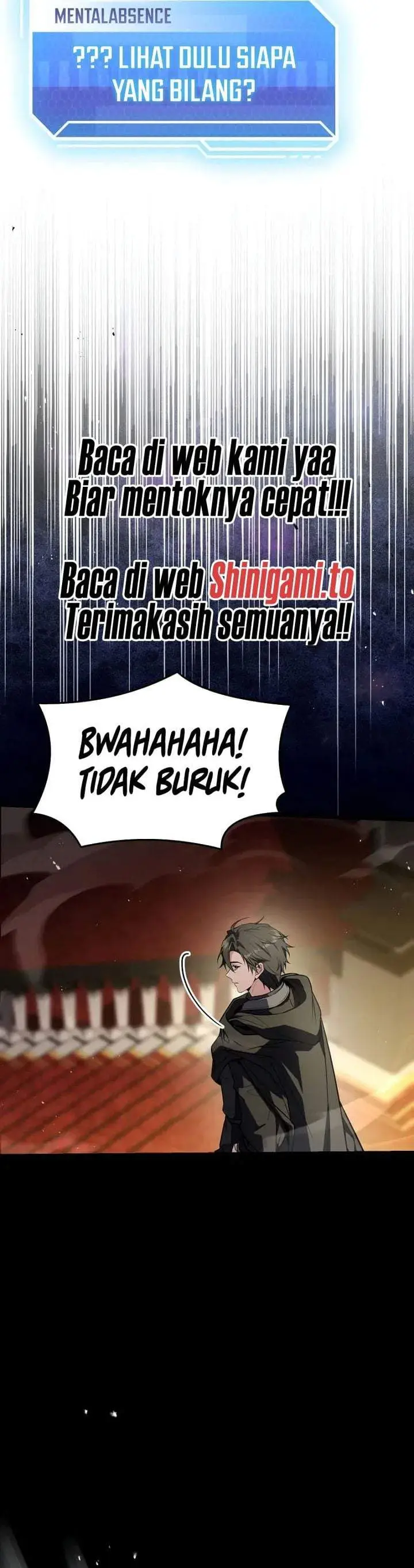 image-komik-sword-gods-livestream-chapter-10-33/38