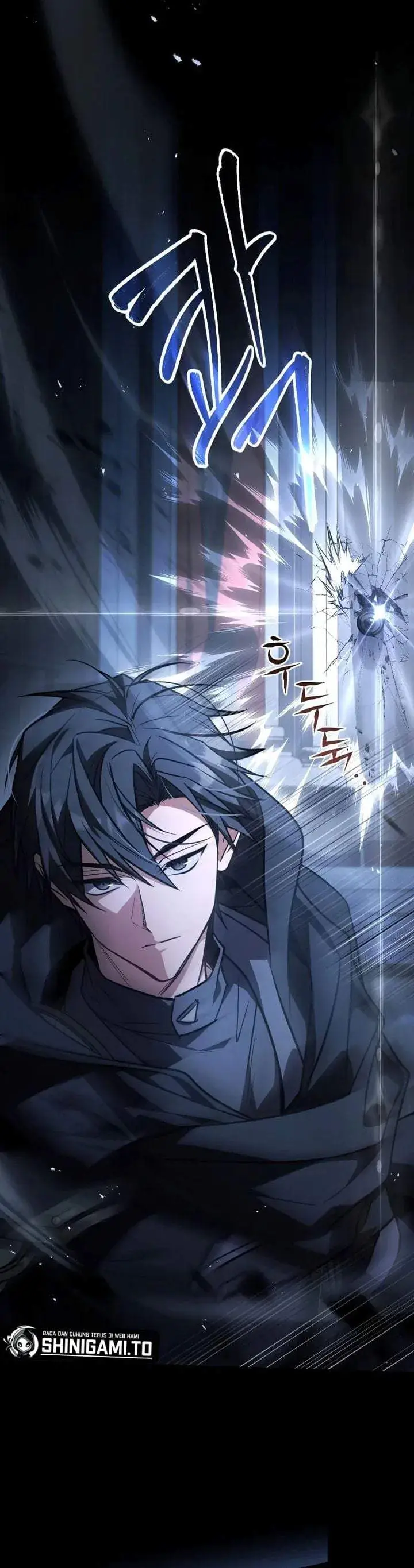image-komik-sword-gods-livestream-chapter-10-35/38