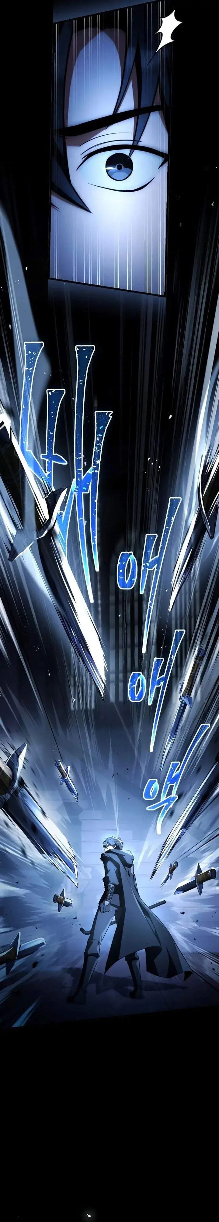 image-komik-sword-gods-livestream-chapter-10-36/38