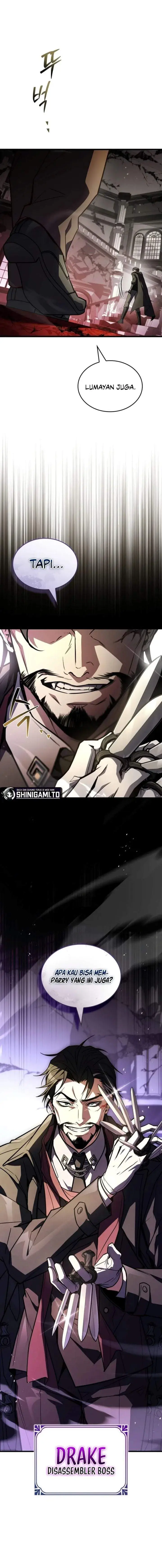 image-komik-sword-gods-livestream-chapter-11-1/21