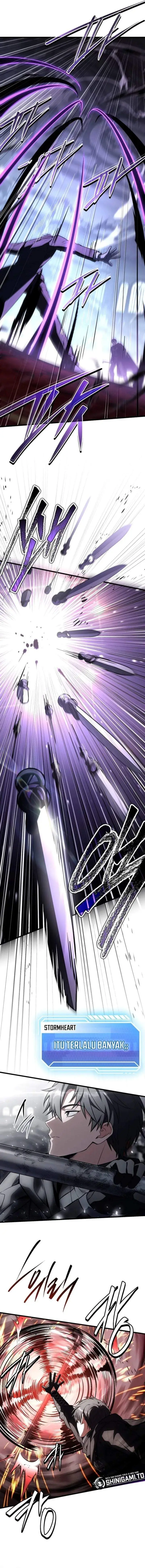 image-komik-sword-gods-livestream-chapter-11-2/21