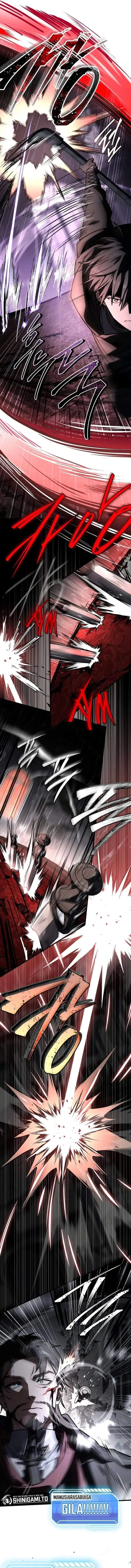 image-komik-sword-gods-livestream-chapter-11-3/21