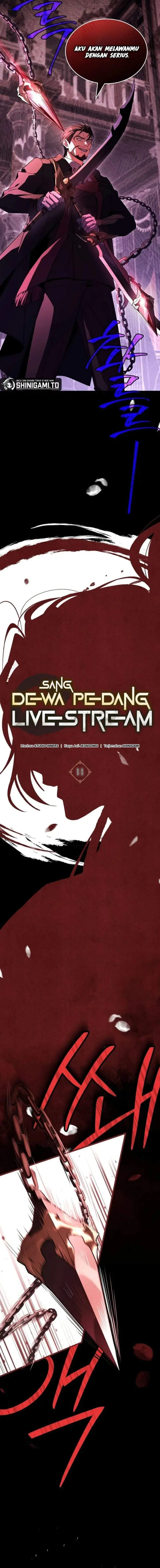 image-komik-sword-gods-livestream-chapter-11-5/21