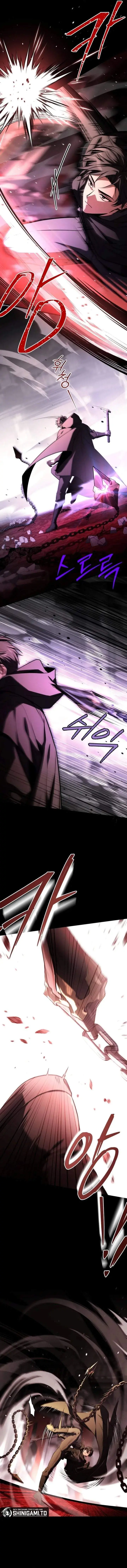 image-komik-sword-gods-livestream-chapter-11-6/21