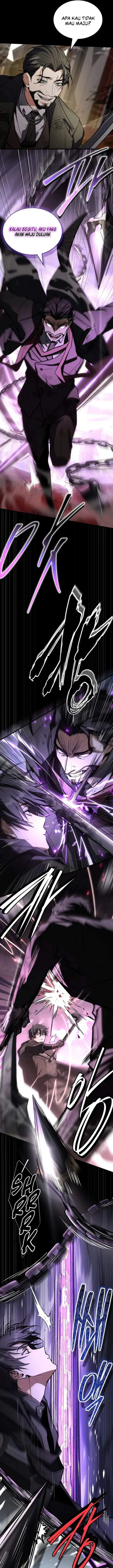 image-komik-sword-gods-livestream-chapter-11-8/21