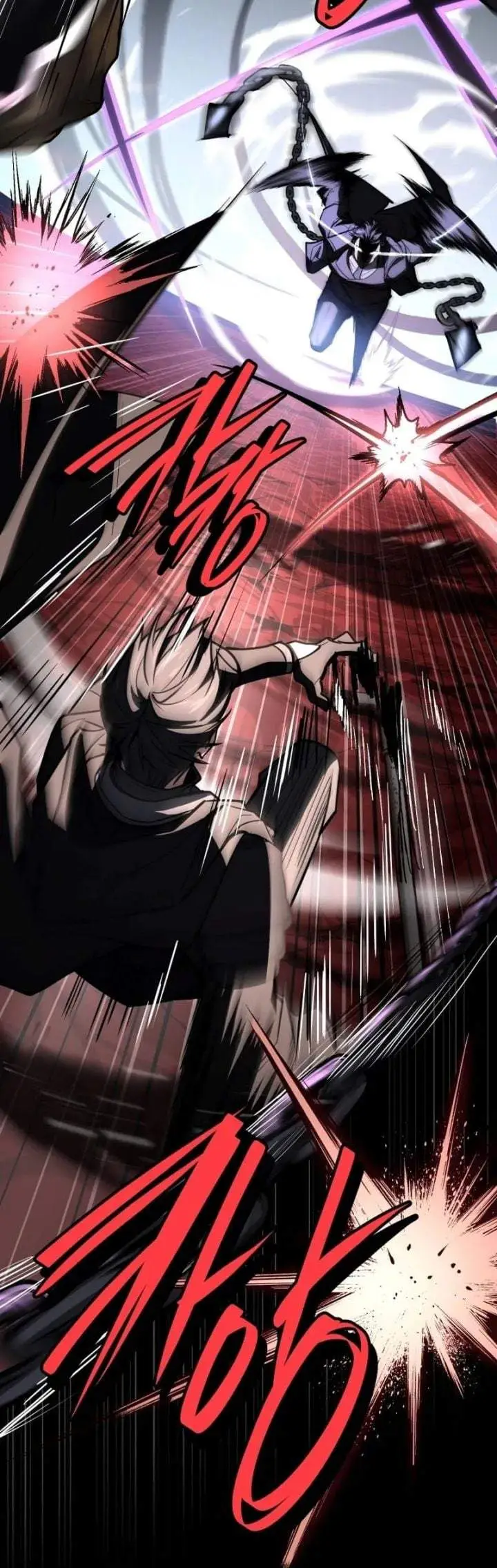 image-komik-sword-gods-livestream-chapter-11-9/21