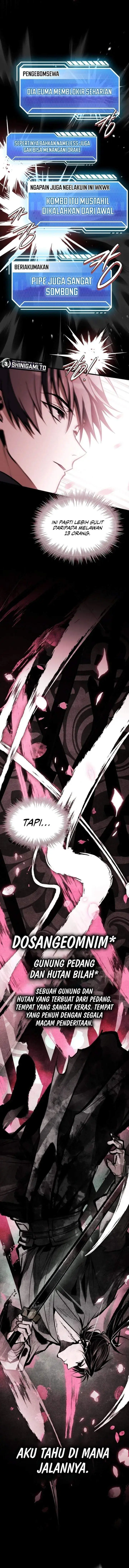 image-komik-sword-gods-livestream-chapter-11-10/21