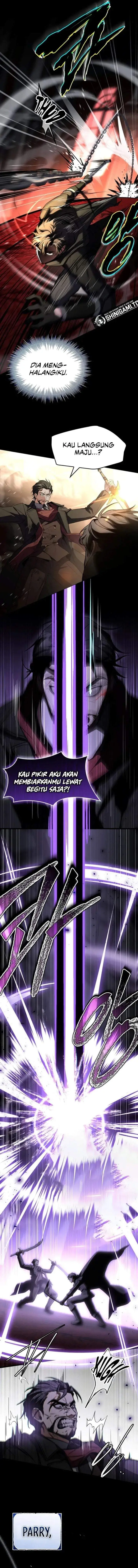 image-komik-sword-gods-livestream-chapter-11-11/21