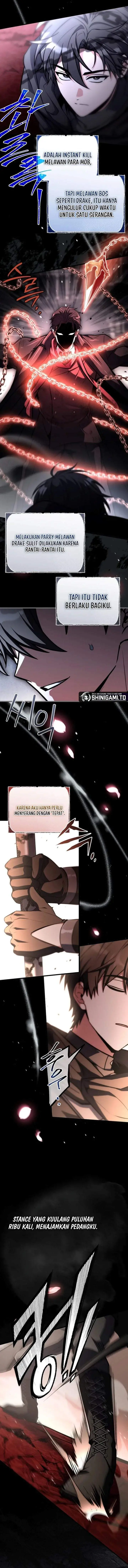 image-komik-sword-gods-livestream-chapter-11-12/21