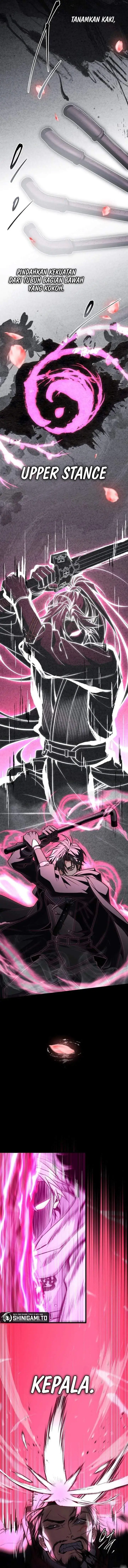 image-komik-sword-gods-livestream-chapter-11-13/21