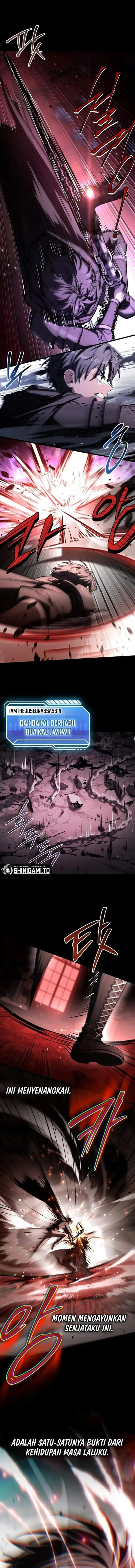 image-komik-sword-gods-livestream-chapter-11-16/21