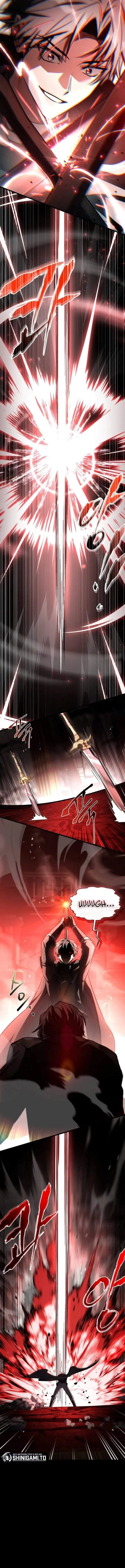 image-komik-sword-gods-livestream-chapter-11-17/21