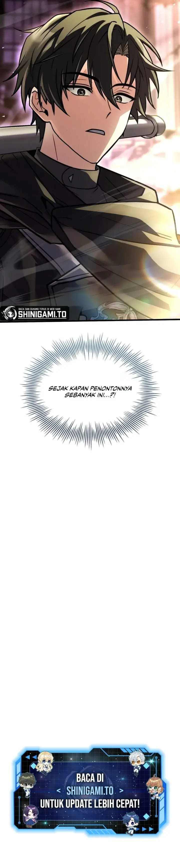 image-komik-sword-gods-livestream-chapter-11-19/21
