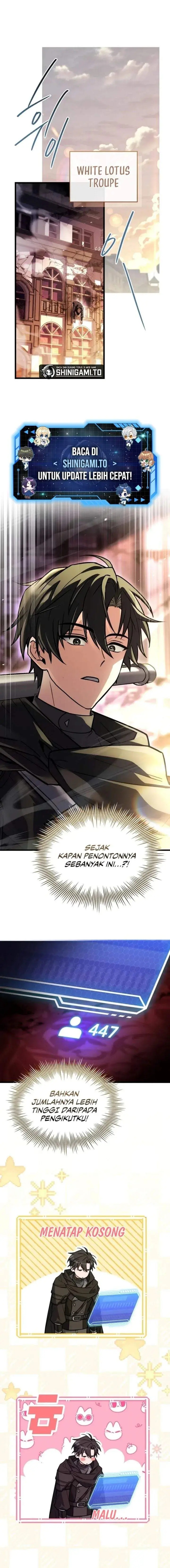 image-komik-sword-gods-livestream-chapter-12-0/20