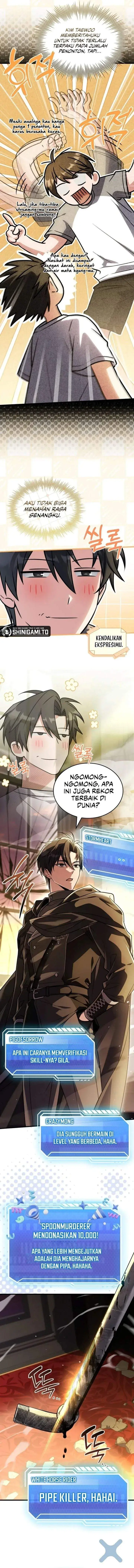 image-komik-sword-gods-livestream-chapter-12-1/20