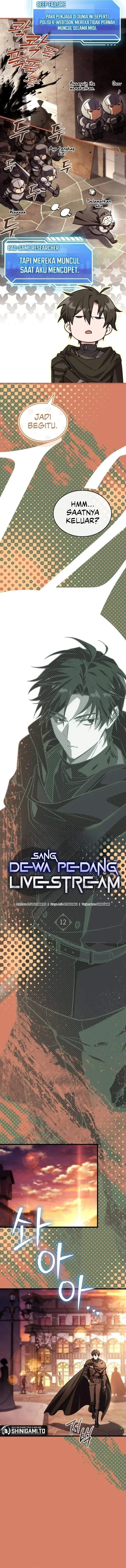 image-komik-sword-gods-livestream-chapter-12-3/20