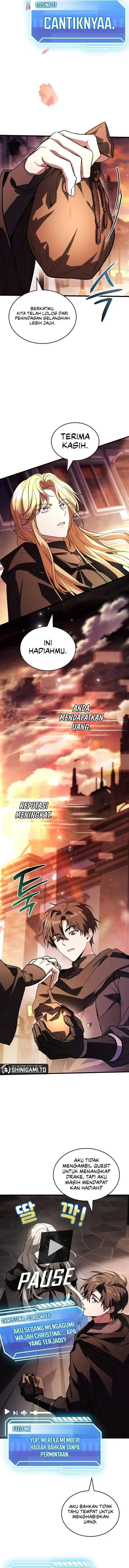 image-komik-sword-gods-livestream-chapter-12-5/20