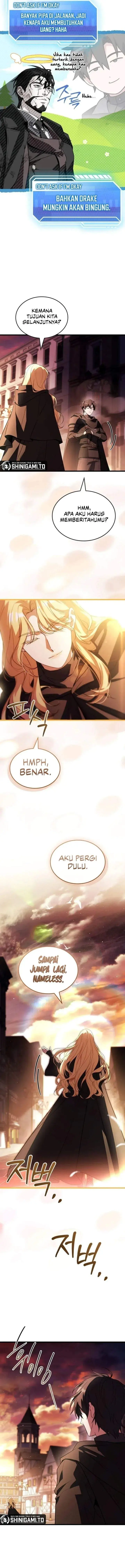 image-komik-sword-gods-livestream-chapter-12-6/20