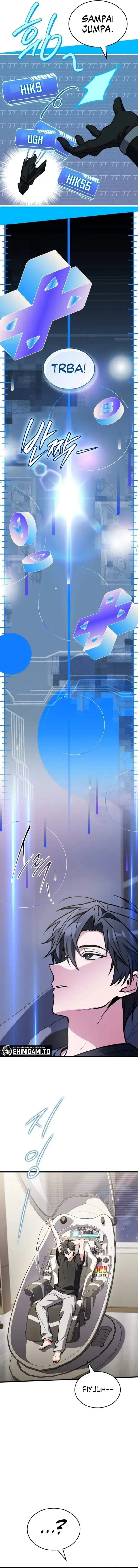 image-komik-sword-gods-livestream-chapter-12-8/20