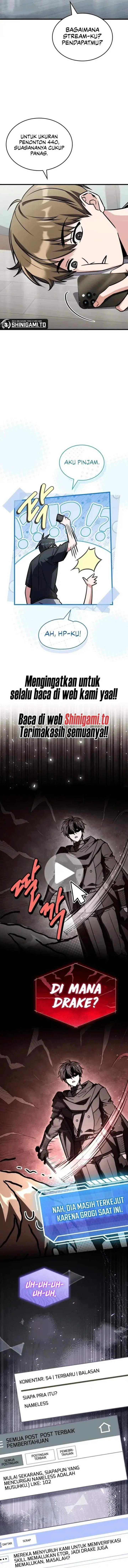 image-komik-sword-gods-livestream-chapter-12-10/20