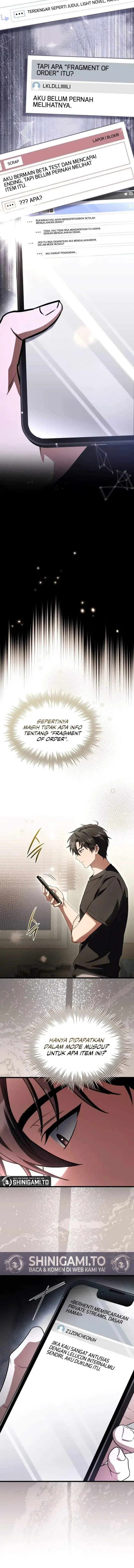 image-komik-sword-gods-livestream-chapter-12-11/20