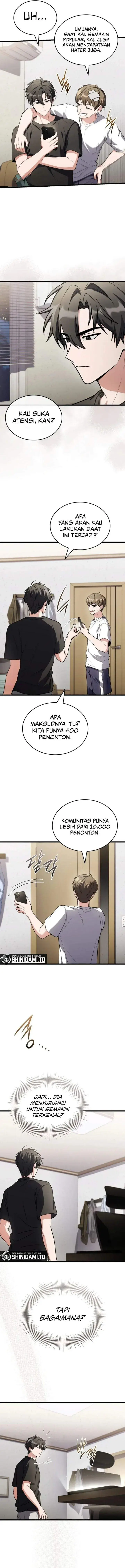 image-komik-sword-gods-livestream-chapter-12-12/20