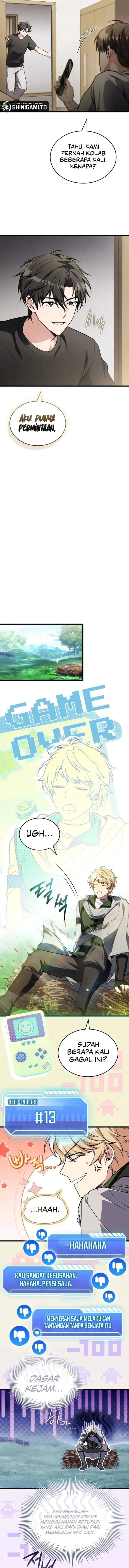 image-komik-sword-gods-livestream-chapter-12-14/20