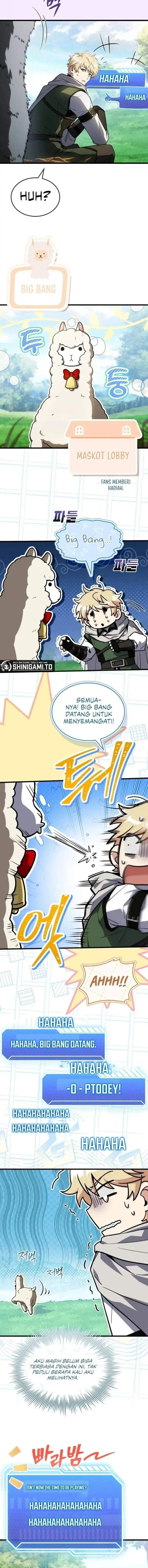 image-komik-sword-gods-livestream-chapter-12-15/20