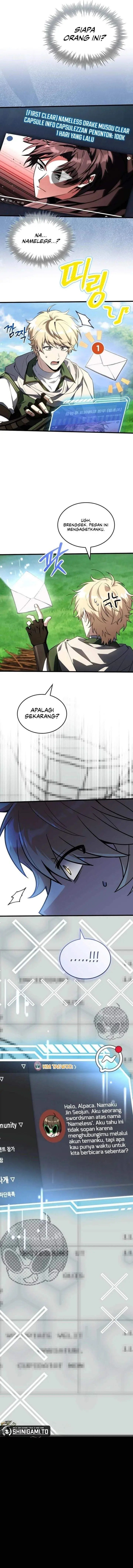 image-komik-sword-gods-livestream-chapter-12-17/20