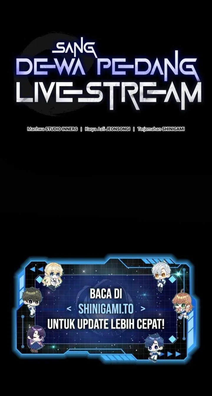 image-komik-sword-gods-livestream-chapter-12-18/20