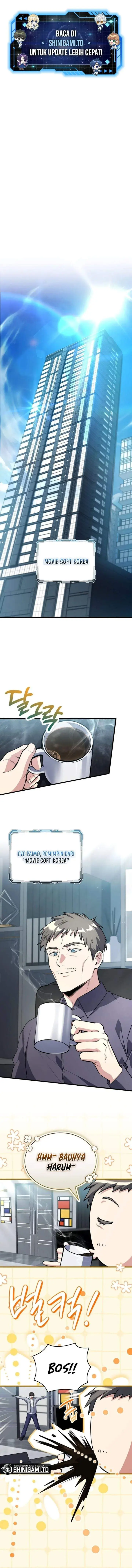 image-komik-sword-gods-livestream-chapter-13-0/17