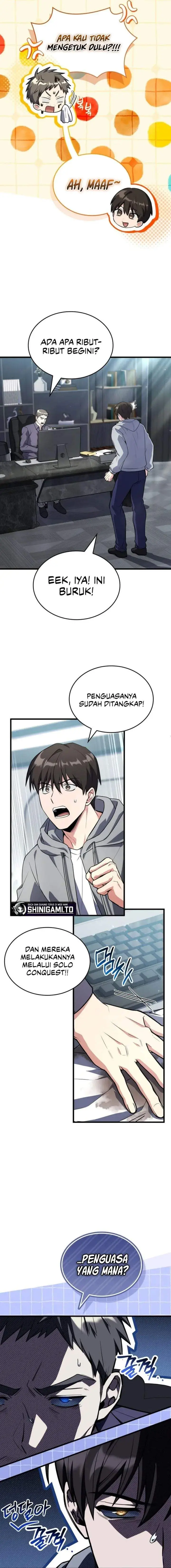 image-komik-sword-gods-livestream-chapter-13-1/17