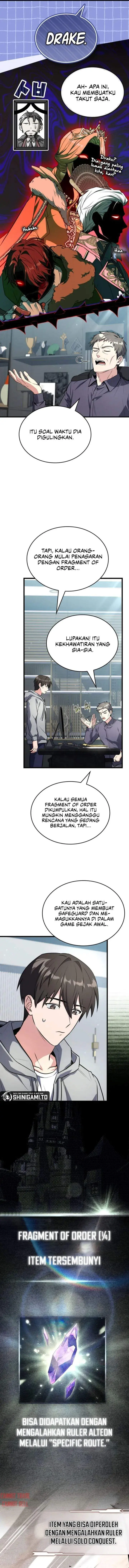 image-komik-sword-gods-livestream-chapter-13-2/17