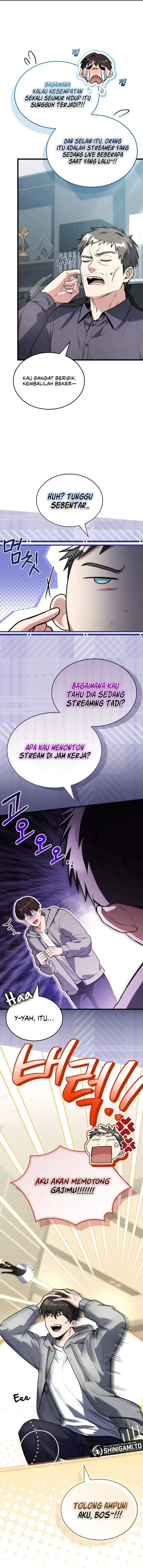 image-komik-sword-gods-livestream-chapter-13-4/17