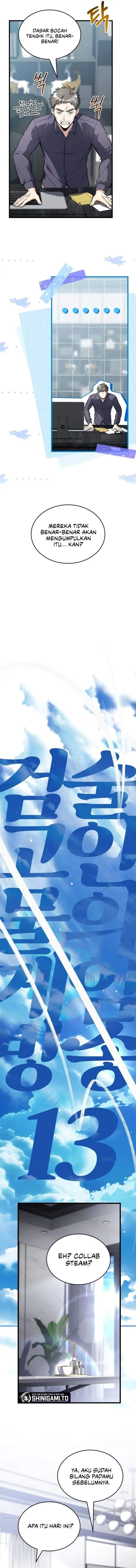 image-komik-sword-gods-livestream-chapter-13-5/17