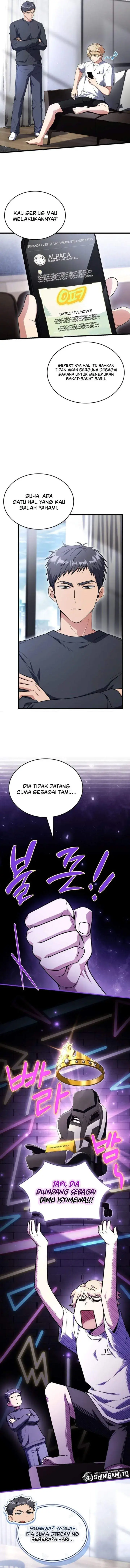 image-komik-sword-gods-livestream-chapter-13-6/17