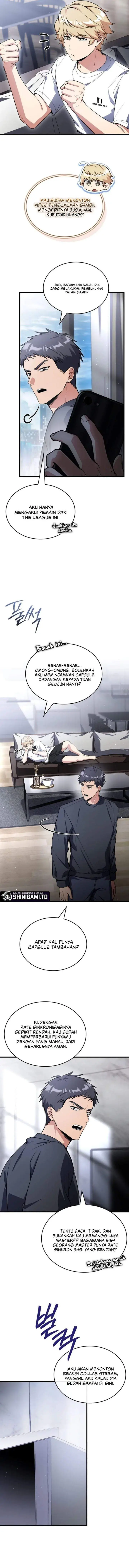 image-komik-sword-gods-livestream-chapter-13-7/17