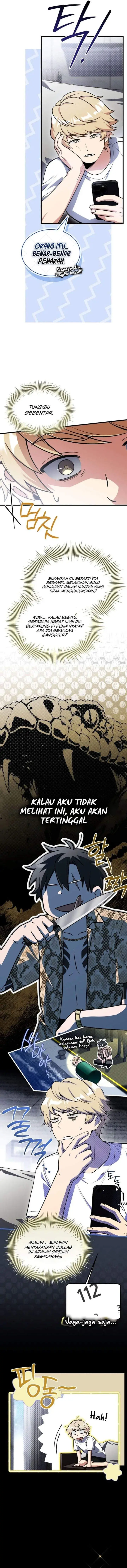 image-komik-sword-gods-livestream-chapter-13-8/17
