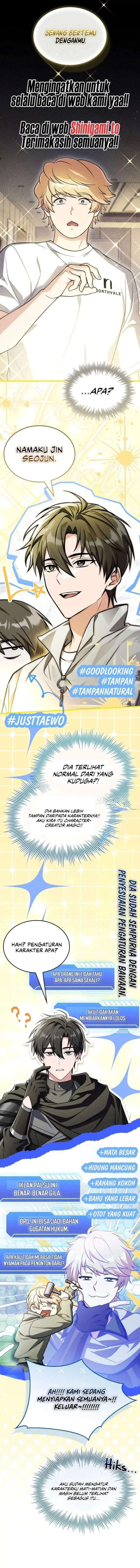 image-komik-sword-gods-livestream-chapter-13-9/17