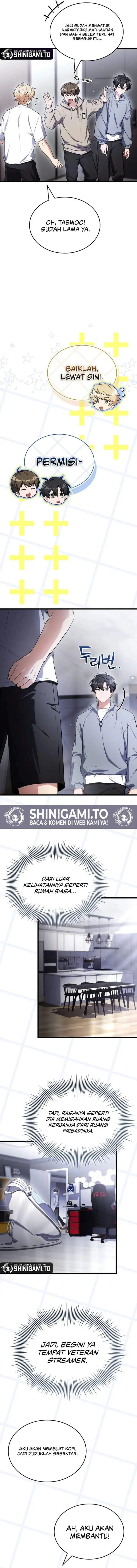 image-komik-sword-gods-livestream-chapter-13-10/17