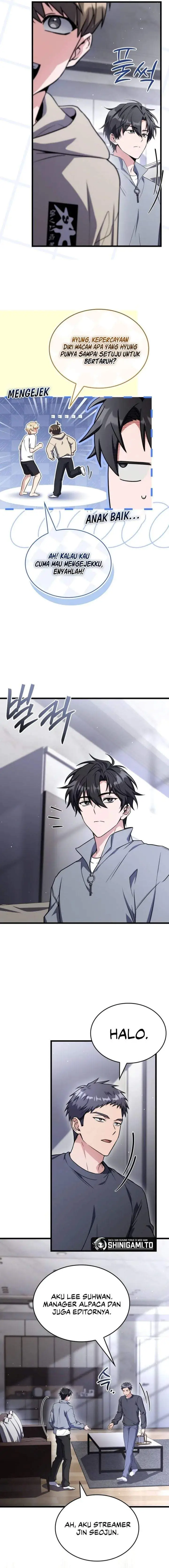image-komik-sword-gods-livestream-chapter-13-11/17