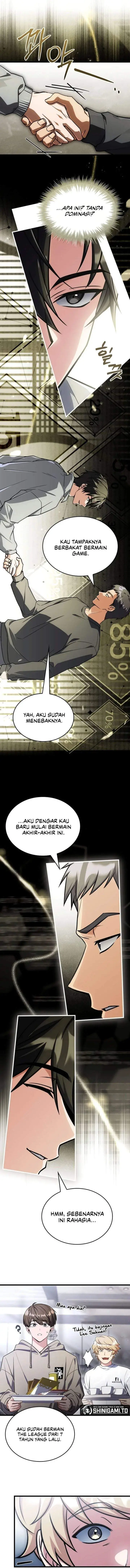 image-komik-sword-gods-livestream-chapter-13-12/17