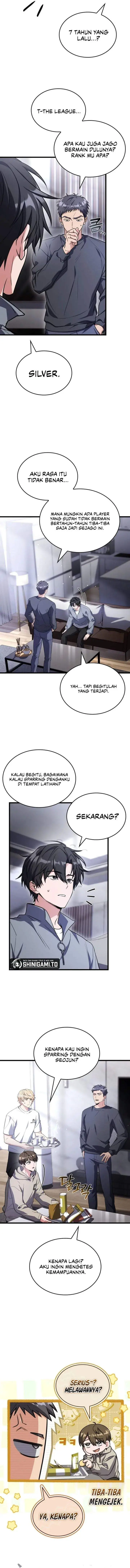 image-komik-sword-gods-livestream-chapter-13-13/17
