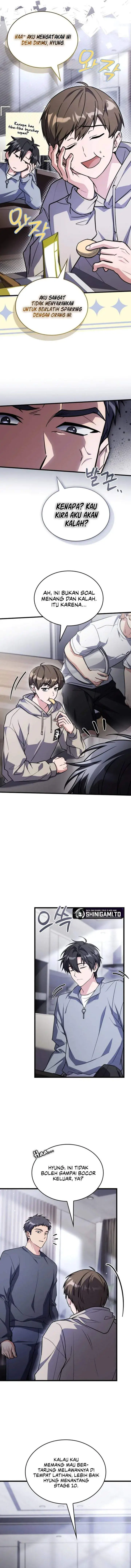 image-komik-sword-gods-livestream-chapter-13-14/17