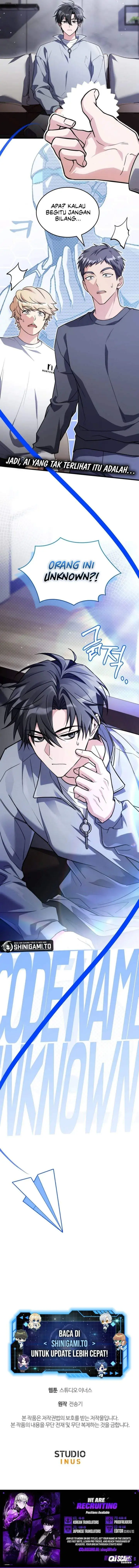 image-komik-sword-gods-livestream-chapter-13-15/17