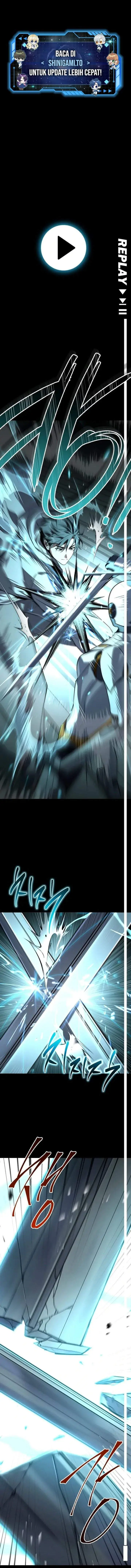 image-komik-sword-gods-livestream-chapter-14-0/17