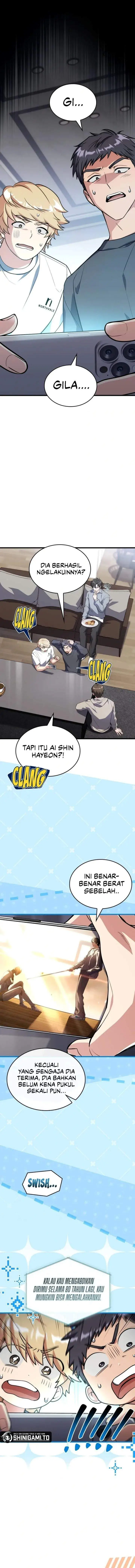 image-komik-sword-gods-livestream-chapter-14-1/17